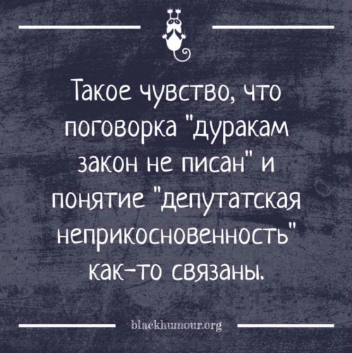 Дурак дурака видит издалека картинки