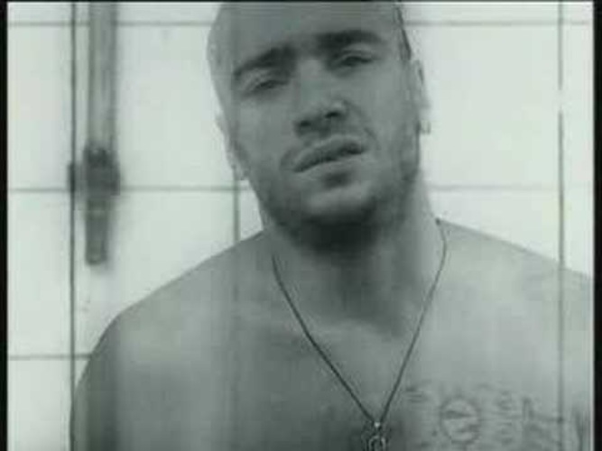 черный обелиск дом желтого сна. дом жёлтого сна чёрный обелиск. анатолий крупнов и кот. дом жёлтого сна чёрный обелиск. черный обелиск стена видео.