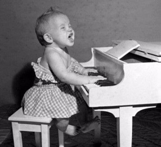 Похожее изображение