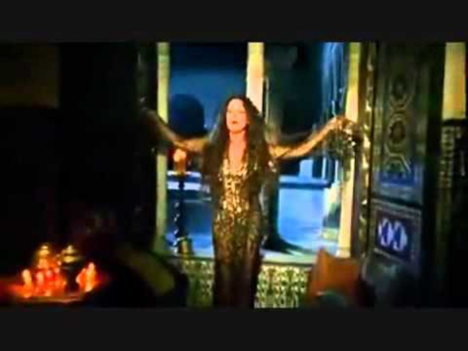 Anytime anywhere sarah brightman. Anytime anywhere sarah brightman.