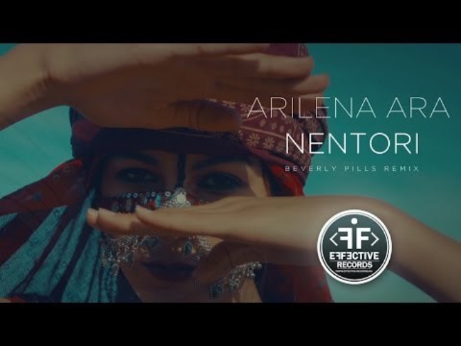 Nentori арилена ара. Arilena Ara - Nentori (Beverly Pills Remix). Arilena Ara - Nentori (Bess Remix). Nentori Arilena Ara Remix.