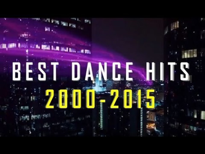 Better hits. Dance Hits 2000. Dance Hits 2000 2020.