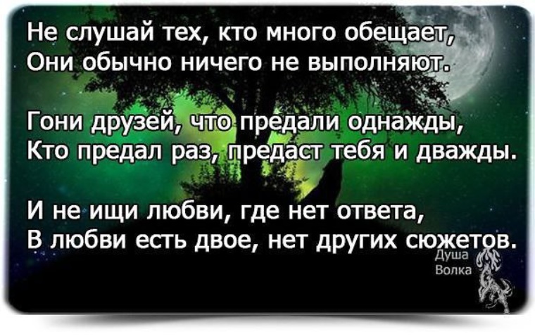 Предатель вторая семья мужа. Цитаты про предательство друзей. Цитаты про друзей предателей. Афоризмы про предательство друзей. Цитаты про предательство друзей со смыслом.