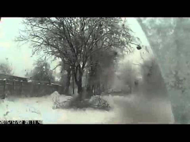 Седой молодой снег упал. Может быть белый снег черным станет. Может быть белый снег черным станет. Седой молодой снег упал. Сальваторе адамо томбе ла неже.