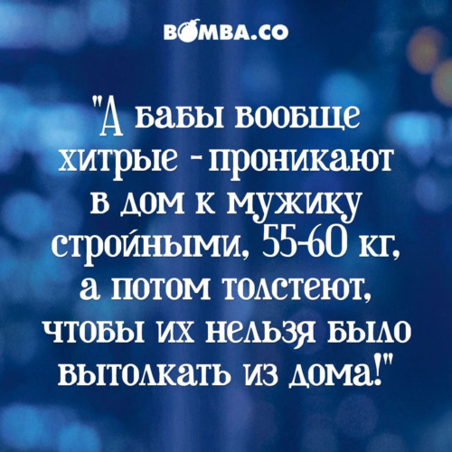 Высказывания холостяков. Цитаты про холостяцкую жизнь. Холостяцкие высказывания. Смешные высказывания про холостяков. Цитаты про холостяцкую жизнь.