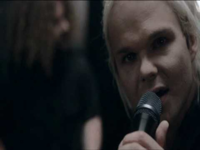 Livin in a world without you. The rasmus - livin' in a world without. Rasmus 2006. Living in the world without you ноты для фортепиано. Livin' in a world without you (acoustic version).