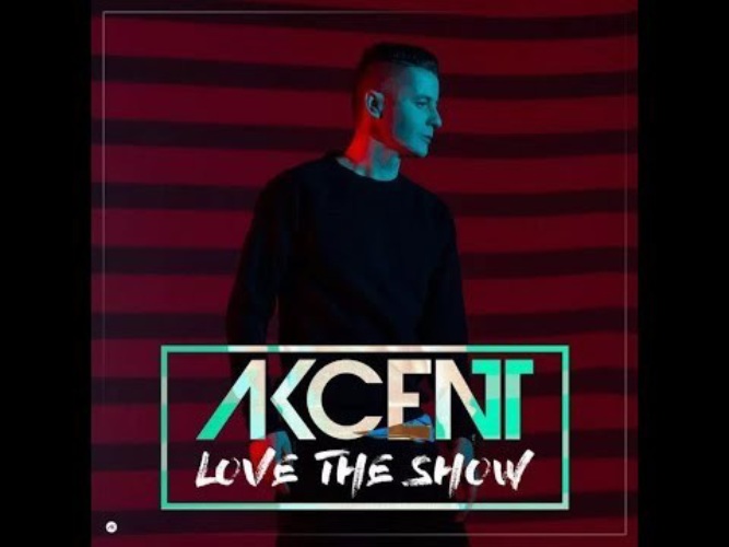 AKCENT FEAT AMIRA PUSH MP3 СКАЧАТЬ БЕСПЛАТНО AKCENT FEAT AMIRA PUSH MP3 СКАЧАТЬ БЕСПЛАТНО