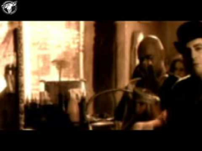 La cross save. Lacross save me. La Cross save me. Save me Lacross песня. Lacross - save me (Swanlake).