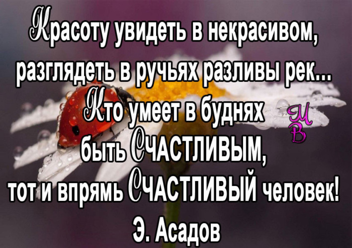 Красоту увидеть в некрасивом. Красоту увидеть в некрасивом разглядеть в ручьях разливы рек. Увидеть красивое в некрасивом. Красоту увидеть в некрасивом Асадов.