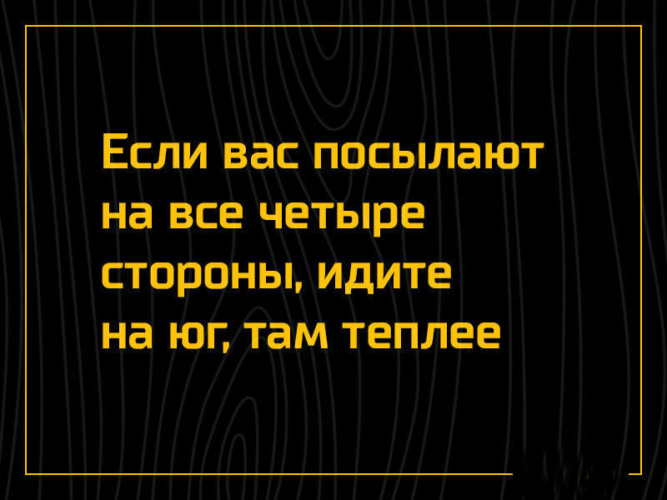 Благословляю вас на все четыре стороны картинки