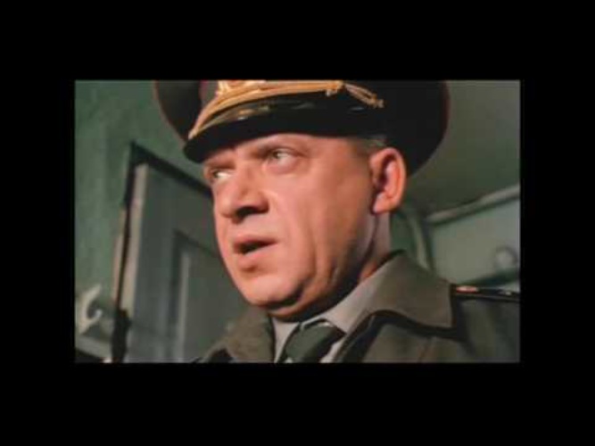 Надо понимать всю глубину наших глубин. Дмб крылатые фразы. Цитаты из дмб. Крылатые фразы из дмб. Дмб крылатые фразы.