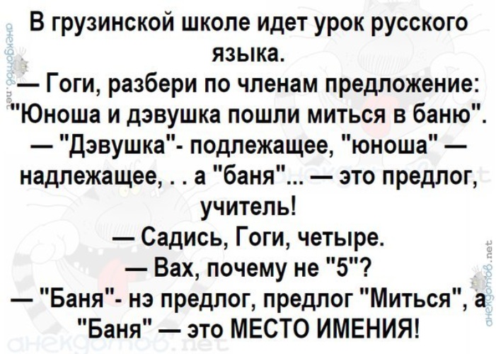 Русские про грузин. Анекдоты про баню. Грузинские анекдоты. Грузинские анекдоты самые смешные. Анекдоты про баню самые смешные.