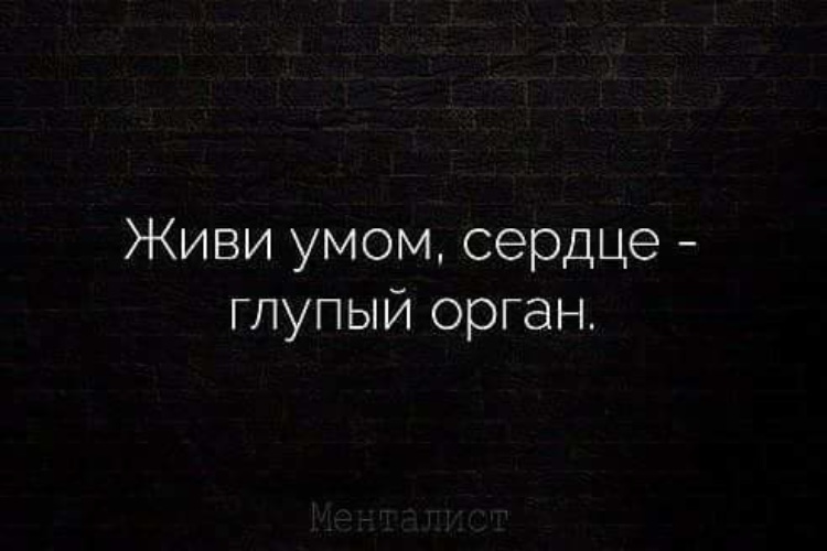 Мой разум говорит. Сердце глупый орган думай головой. Разум цитаты. Разум и сердце цитаты. Цитаты про сердце и мозг.