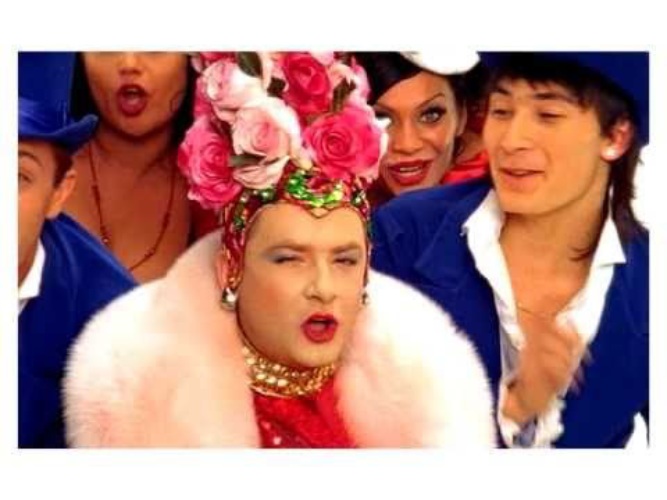 Верка сердючка до ре ми. Верка сердючка ха-ра-шо 2003. Сердючка я попала на любовь слушать. Верка сердючка золушка. Верка сердючка в голубом платье.