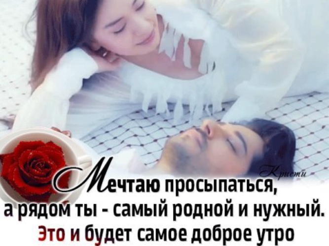 Приятная дочь проснулась от языка отца и позволила себя иметь Приятная дочь проснулась от языка отца и позволила себя иметь