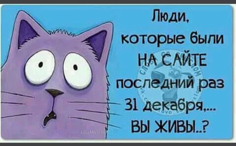 Раз декабрь. Кто живой после 31 декабря. Люди которые были в сети 31 декабря вы вообще живы ли открытки.