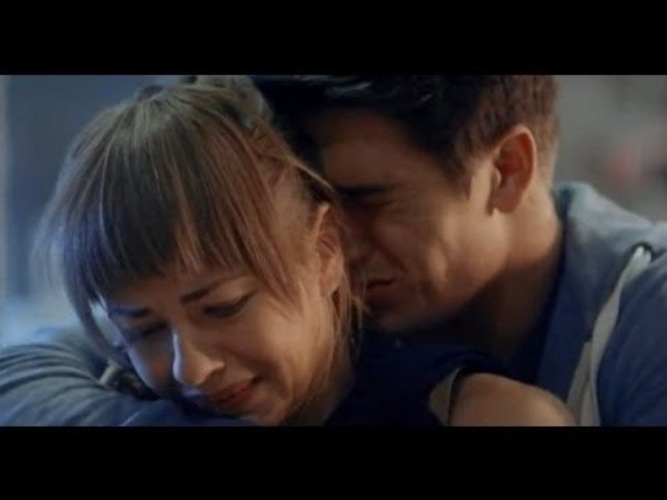 Любовь верни ее в свою жизнь. Наш глубочайший страх. Любовь верни ее в свою жизнь. Любовь верни ее в свою жизнь. Любовь верни ее в свою жизнь.