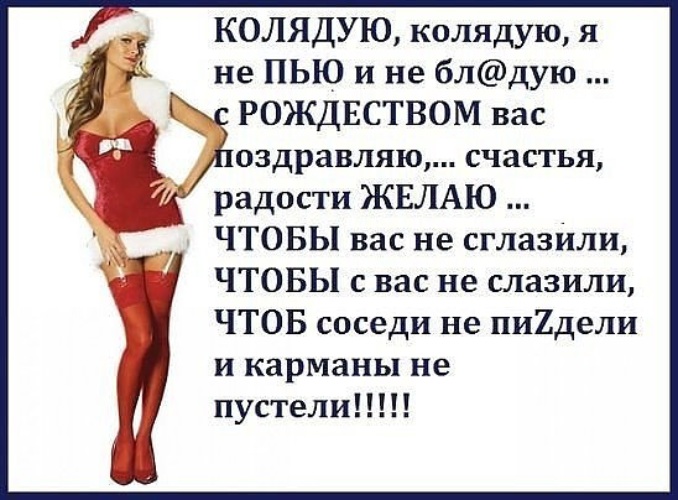 Девки азиатки часто блядуют ради заработка денег или же просто получения удовольствия