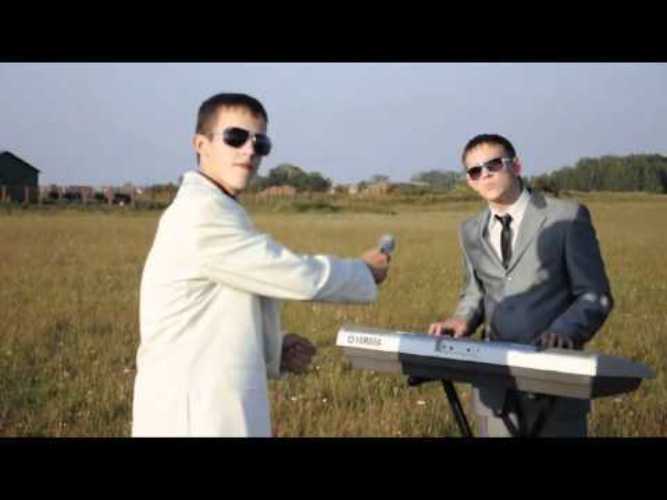 Витя матанга и ак 47. Даже не пытайся полюбить такого как я. Даже не пытайся полюбить такого как я. Даже не пытайся полюбить такого как я. Даже не пытайся полюбить такого как я.