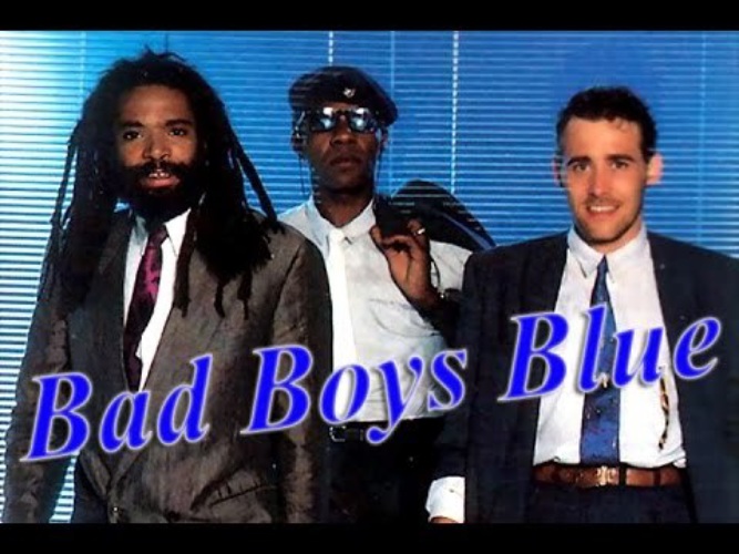 Клипы бэд блю. Группа Bad boys Blue. Группа Bad boys Blue сейчас. Фото группы бэд бойс Блю. Группа Bad boys Blue 1985.