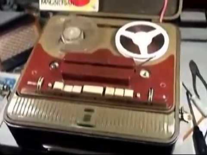 Радиохулиганы ссср. Радиохулиганы 70-х в ссср. Радиохулиганы 60 70. Радиохулиганы 70-х шарманка. Радиохулиганы 70-х в ссср.