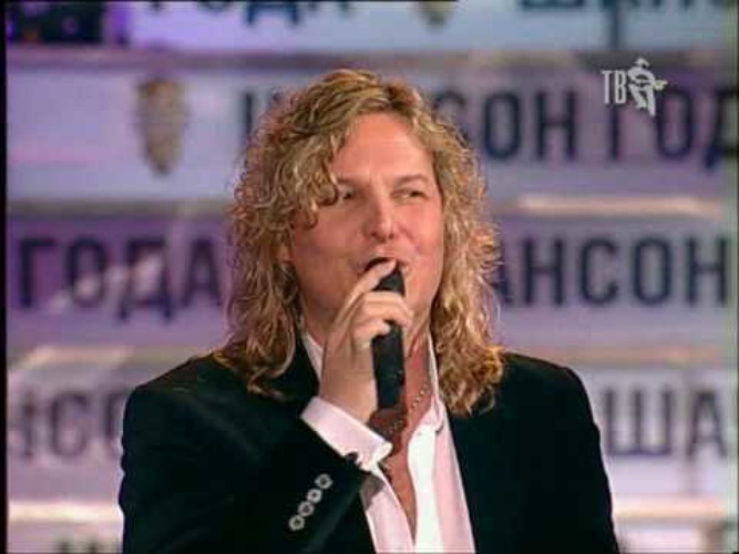 белый орёл потому что нельзя быть красивой солист. кто поет нельзя быть красивой такой. группа белый орёл 2023. кто поет нельзя быть красивой такой. кто поет нельзя быть красивой такой.