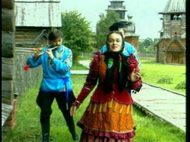 течет ручей бежит ручей мем. течёт ручей бежит ручей кадышева. кадышеву течет ручей бежит ручей. течёт ручей бежит слова. кадышеву течет ручей бежит ручей.