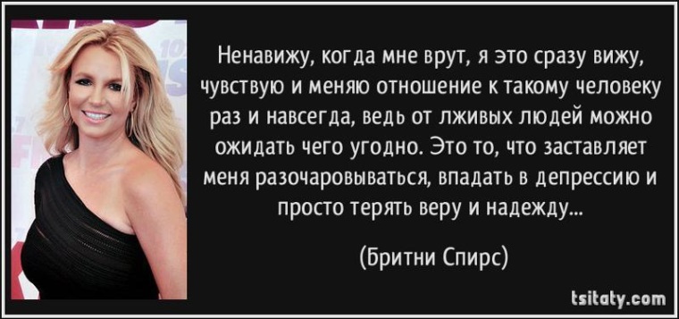 Скромная дева ненавидит сильное уссывание из-за его непристойности но ее он все равно возбуждает Скромная дева ненавидит сильное уссывание из-за его непристойности но ее он все равно возбуждает