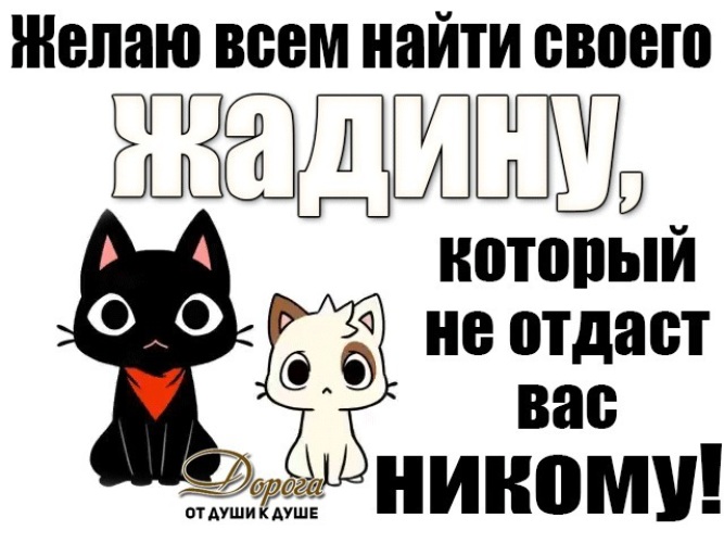 Ремоб я не отдам тебя никому. Желаю всем найти свою жадину который вас никому не отдаст. Желаю всем найти жадину который не отдаст вас никому. Желаю всем найти своего жадину. Желаю всем найти своего жадину который не отдаст вас никому.