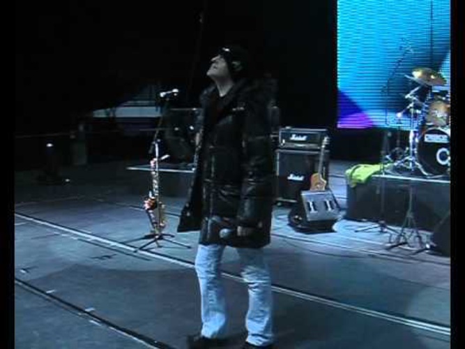 виктор королев хрустальный замок. песни виктора королева хрустальный замок. братишка виктор королев. хрустальный замок виктор королёв. я для тебя построю замок из хрусталя певец из ялты.