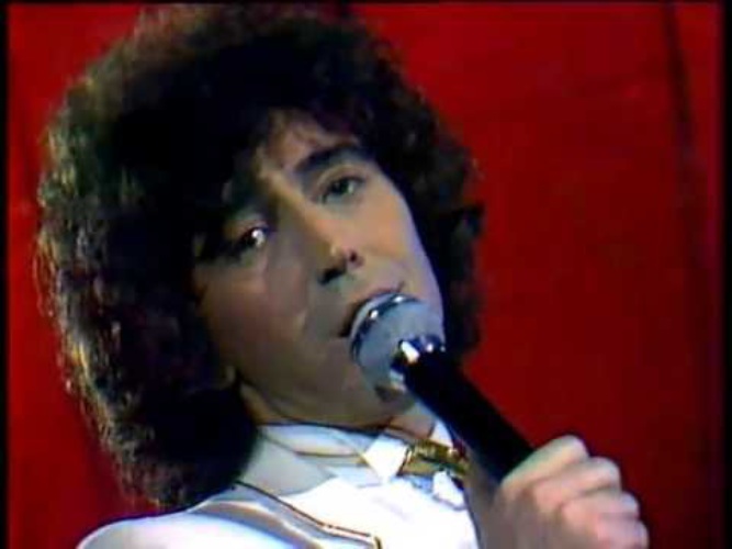 песня года 82. 1981 год музыка. группа круиз 1984. рок группа воскресение 1979 романов. 1981 год музыка.