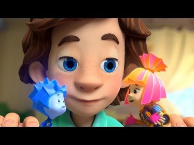 Фиксики страховка. Фиксики зефир. Фиксики дим димыч. Фиксики вкусно и точка до какого числа. Фиксики миксер.