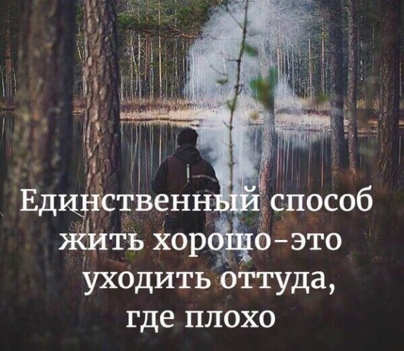 Бывает, разговариваешь с человеком, а у него взгляд такой: свет - Статусы и  цитаты - 898674 - Tabor.ru