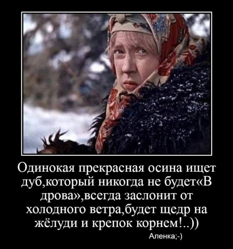 Картинки по запросу "14 февраля картинки юмор"