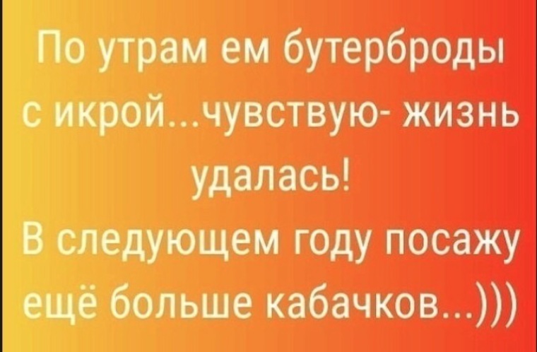 Удаться следующий. По утрам ем бутерброды с икрой. Жизнь удалась цитаты. Кто наращивает Крылья подскажите. По утрам ем бутерброды с икрой чувствую жизнь удалась.