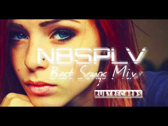 Nbsplv исполнитель. Nbspvl. The lost soul down x lost soul nbsplv. Обложка альбома nbsplv. Нбсплв.