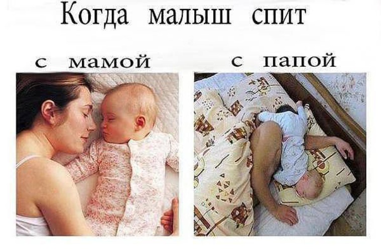 Мама и дочка картинки юмор