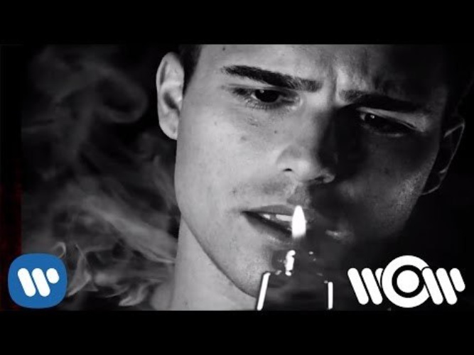 Eric saade wide awake. Эрик Сааде Густаф Норен. Эрик Сааде и Густав Норен. Эрик Сааде wide. Густав Норен wide Awake Red Mix.