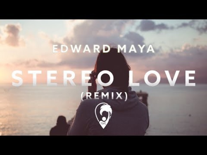 Edward maya stereo love remix. Edward Maya stereo Love. Stereo Love Slowed. Edward Maya – the stereo Love show. Stereo Love 2009.