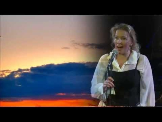 Видео песня о нем. Видео песня о нем. Видео песня о нем. Группа motor-roller. Видео песня о нем.