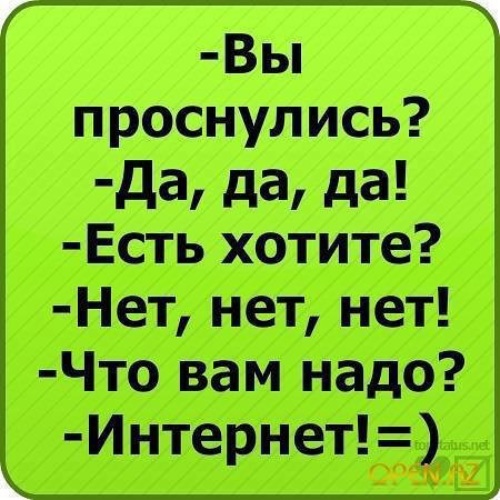 Ели встала. Прикольные статусы в ВК. Прикольные девизы для девочек. Крутые девизы для девочек. Крутой девиз для девочек.