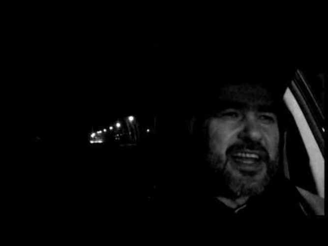 сплин пишу тебе. песня храм сплин. сплин пишу тебе. сплин храм ноты. сплин пишу тебе.