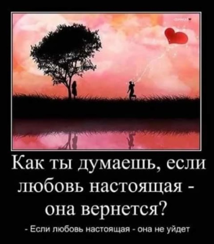 Пример настоящей любви из жизни Лента по интересам - Статусы и цитаты - 943650 - Tabor.ru