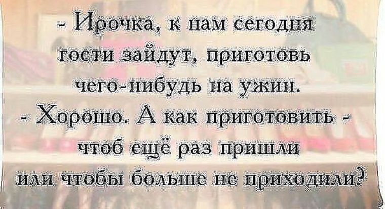 Пригласила воздыхателя в гости для поёбки на двуспальной кровати Пригласила воздыхателя в гости для поёбки на двуспальной кровати