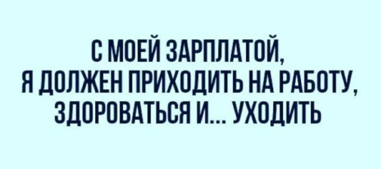 Эта горничная знает как быстро насосать себе повышение зарплаты