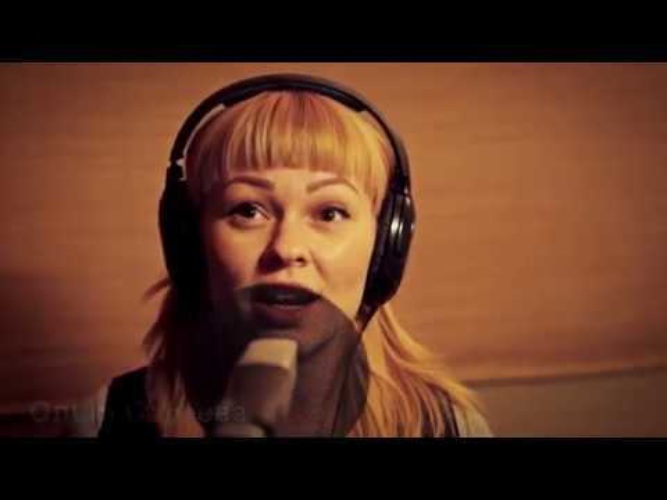 Фолк-группа кумовья фото. Кумовья клип. Голубая ночь фолк группа кумовья. Голубая ночь фолк группа кумовья. Кума певица.