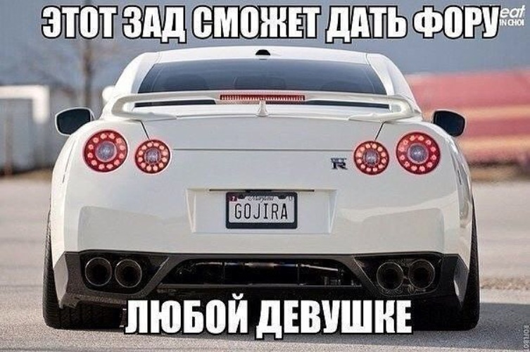 Видео девушка дай потрогать