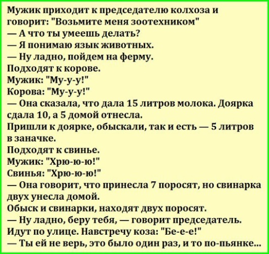 Шел мужик по улице а навстречу ему. Анекдоты про колхоз. Анекдот про собрание в колхозе. Анекдот про председателя колхоза. Анекдот председатель колхоза на собрании.