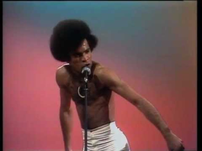 Бони м daddy. Boney m 1976. Бони м 1976. Бобби Фаррелл. Группа Бони м 1976.