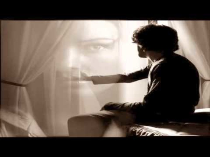 Цитаты о детской дружбе. Аhmed shad страдаю без тебя. Я страдаю без тебя. Я страдаю без бывшего. Я страдаю без бывшего.